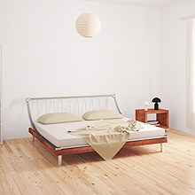 Photo de notre agence immobiliere a 30000 NIMES